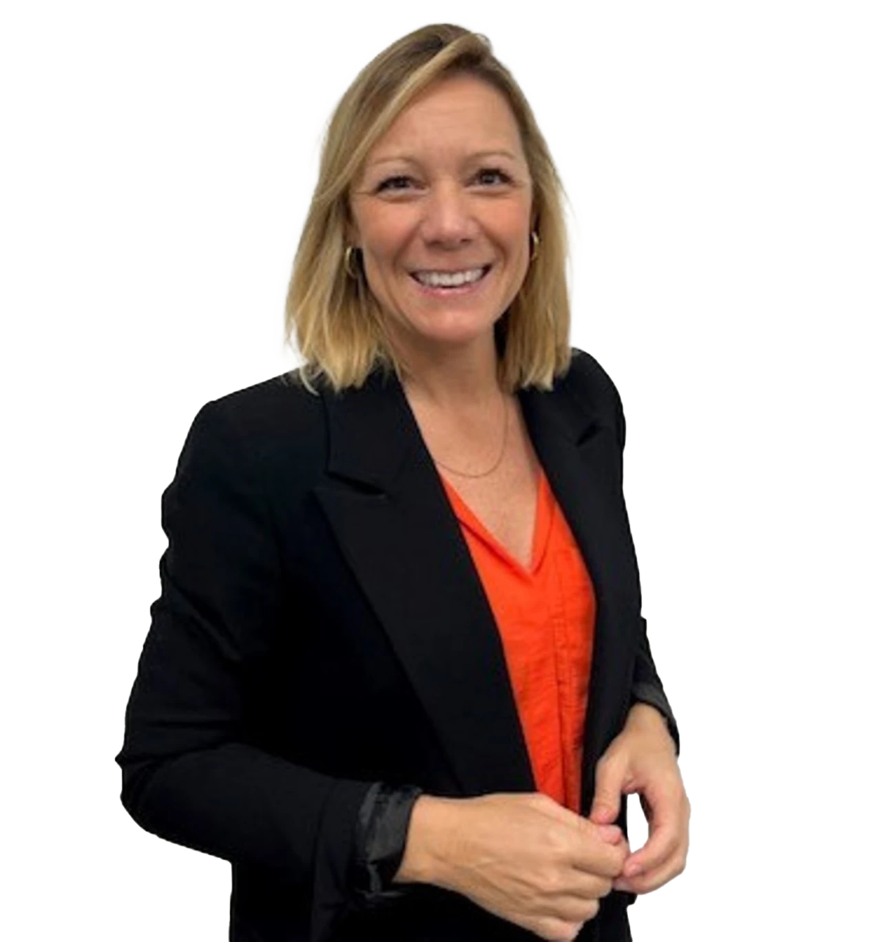 Teresa Campoy Zuasti