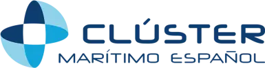 clustermaritimoespanol-2048x1367